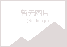 克山县海莲零售有限公司